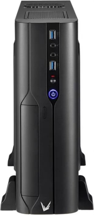 Корпус mATX Formula V Cs-101 105683