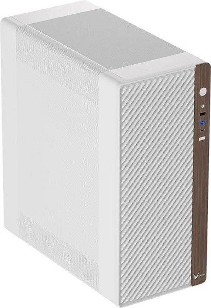 Корпус mATX Formula V TIMBERLINE T2 105688