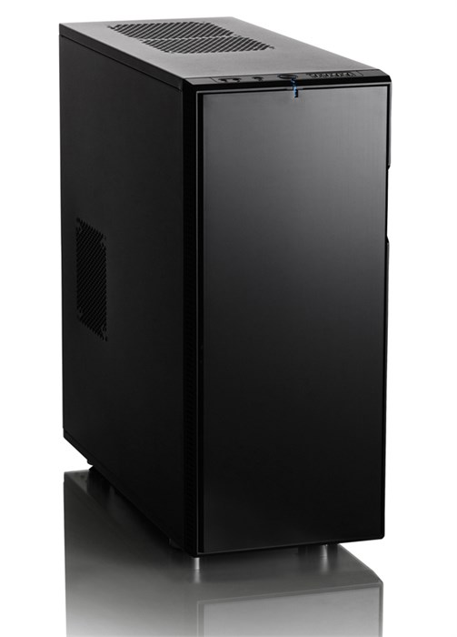 Корпус ATX Fractal Design Define XL R2 105710