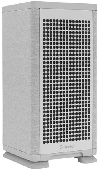 Корпус mini-ITX Fractal Design Mood 105717