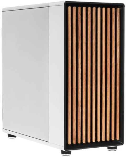 Корпус eATX Fractal Design North XL 105720