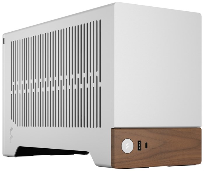 Корпус mini-ITX Fractal Design Terra 105725