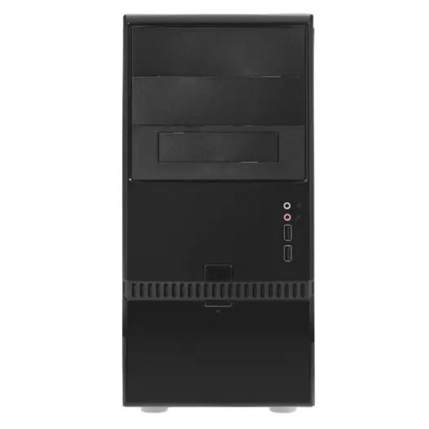 Корпус mATX InWin ENR022 105772