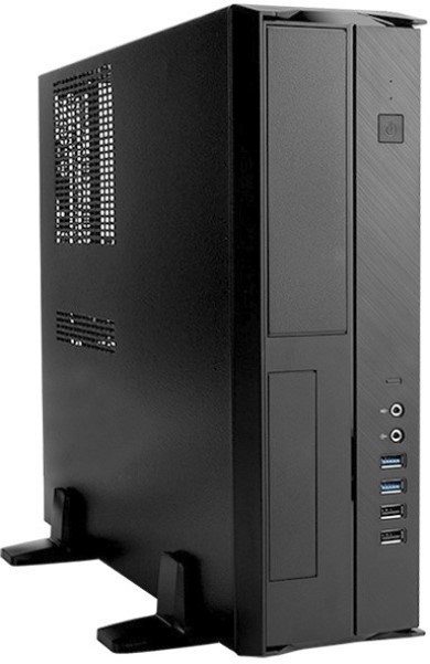 Корпус mATX InWin BL067 105785