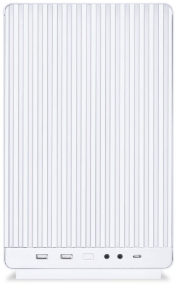 Корпус mATX Lian Li A3 105809