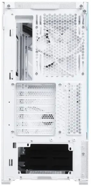 Корпус eATX Lian Li Lancool 216 105821