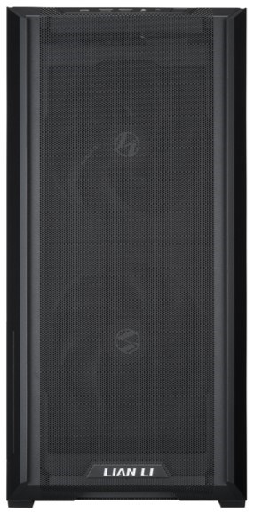 Корпус eATX Lian Li Lancool 216 105823