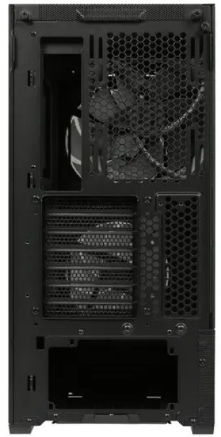 Корпус eATX Lian Li Lancool 216RX 105825
