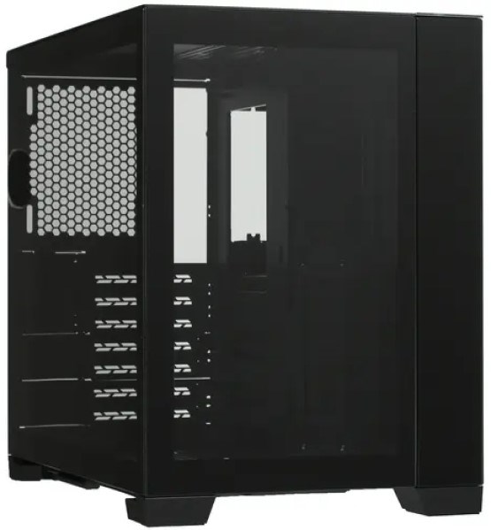 Корпус eATX Lian Li PC-O11 Dynamic Mini 105832