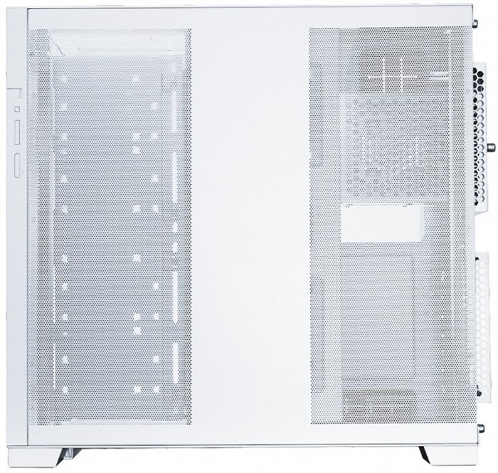 Корпус eATX Lian Li O11 Dynamic Evo RGB 105841