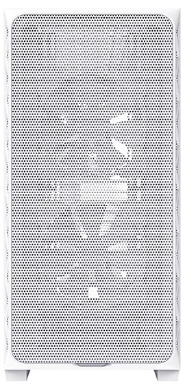 Корпус eATX Montech AIR 903 BASE WHITE 105866