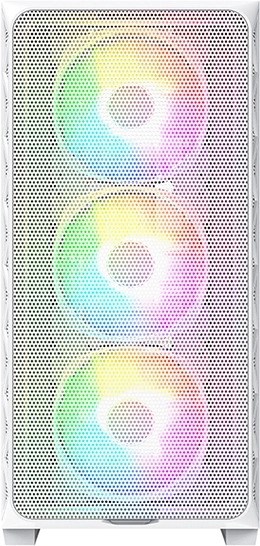 Корпус eATX Montech Air 903 Max 105873