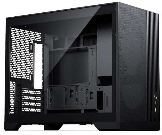 Корпус mATX PHANTEKS XT M3 105914
