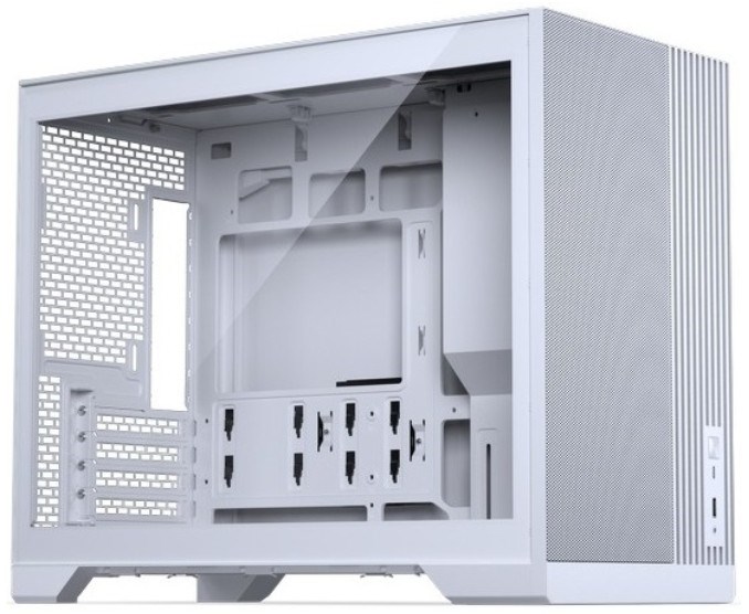 Корпус mATX PHANTEKS XT M3 105915