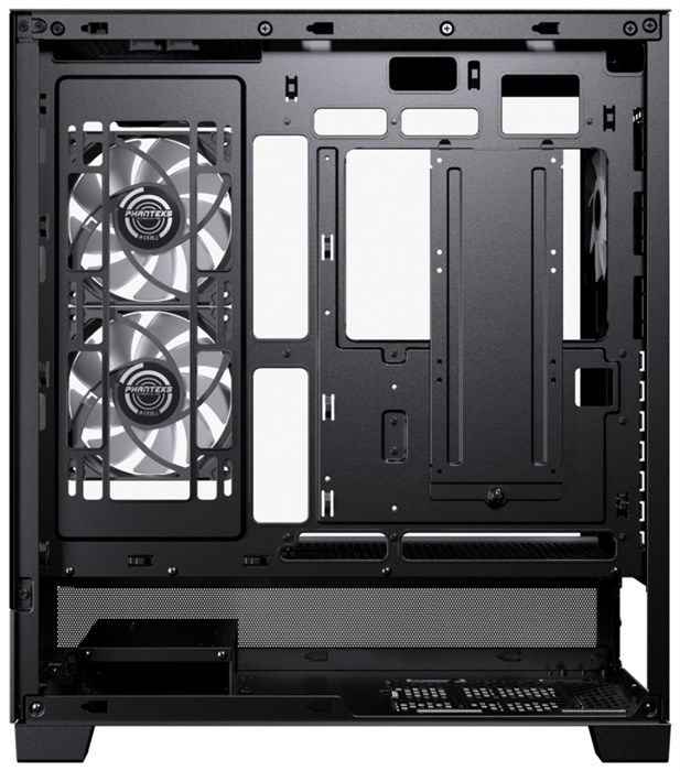 Корпус eATX PHANTEKS XT View 105916