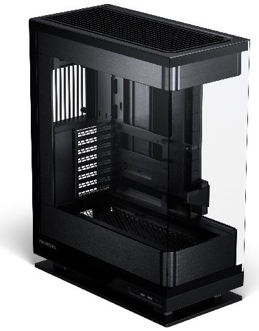 Корпус eATX PHANTEKS Enthoo Evolv X2 105923