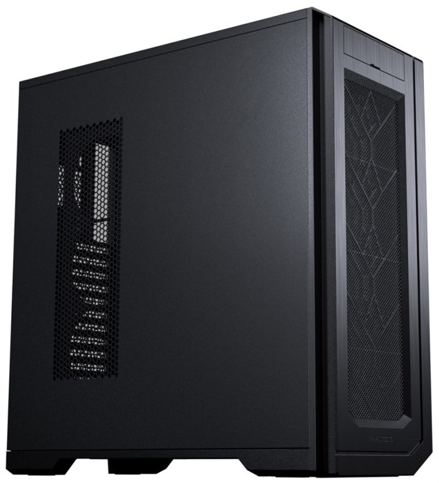 Корпус eATX PHANTEKS Enthoo Pro 2 Server Edition 105924