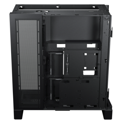Корпус ATX PHANTEKS NV7 105926