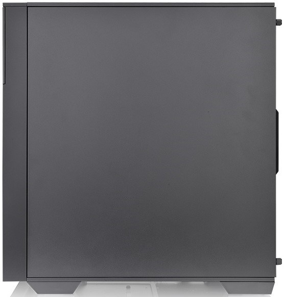 Корпус mATX Thermaltake Divider 170 TG ARGB 106014