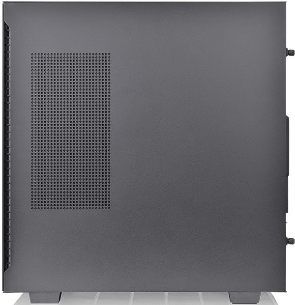 Корпус ATX Thermaltake Divider 300 TG (CA-1S2-00M1WN-00) 106018