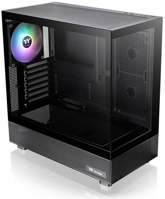 Корпус ATX Thermaltake View 270 TG ARGB 106021