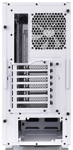 Корпус ATX Thermaltake Divider 300 TG (CA-1S2-00M6WN-01) 106027
