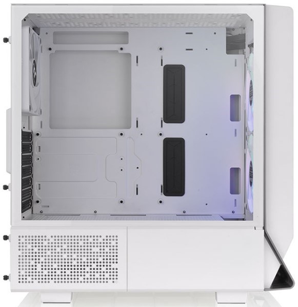 Корпус eATX Thermaltake Ceres 300 TG ARGB 106034