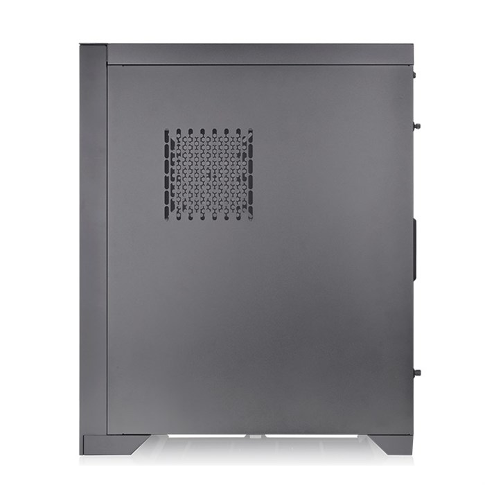 Корпус eATX Thermaltake CTE T500 Air 106061