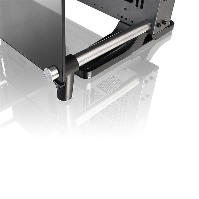 Корпус ATX Thermaltake Core P5 TG Ti 106066