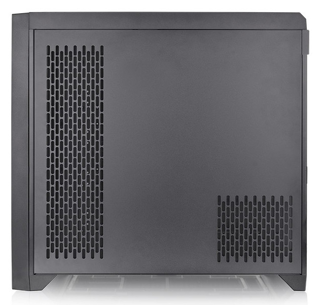Корпус eATX Thermaltake CTE C750 TG ARGB 106070