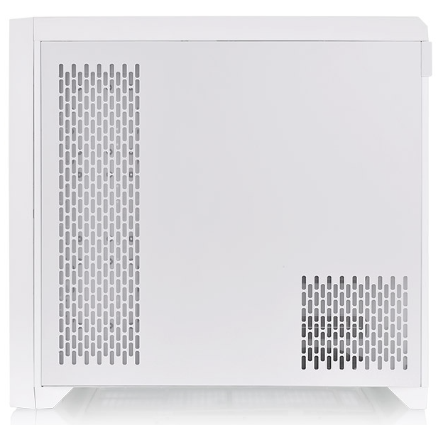 Корпус eATX Thermaltake CTE C750 TG ARGB 106073