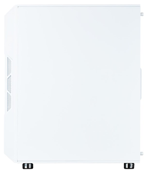 Корпус ATX Zalman i3 NEO ARGB 106125