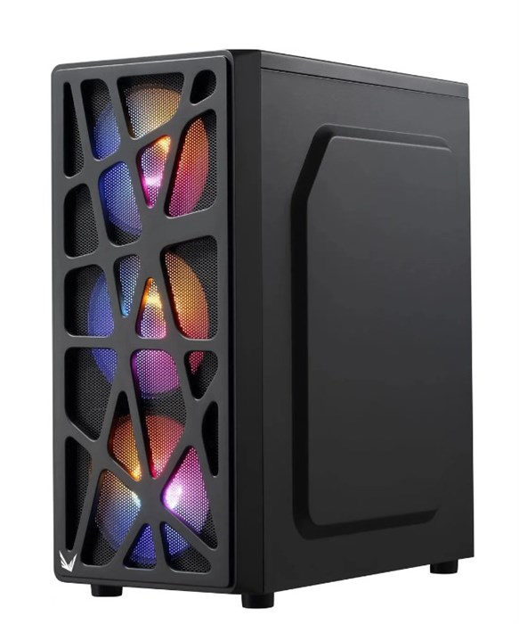 Корпус ATX Formula V MANA (V2) 106250