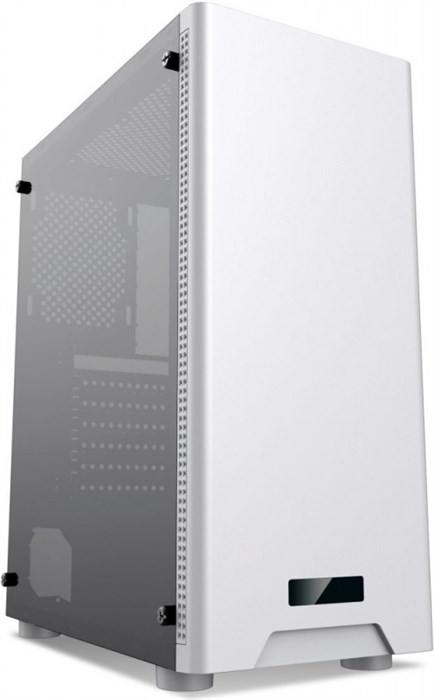 Корпус ATX Formula V CL-3301W TG 106253