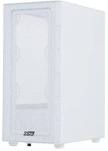 Корпус ATX ADATA XPG XPG VALOR MESH 106260