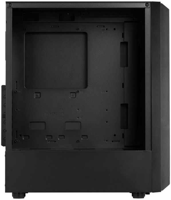 Корпус ATX ADATA XPG VALOR STORM 106264