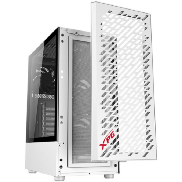 Корпус ATX ADATA XPG XPG VALOR AIR 106283