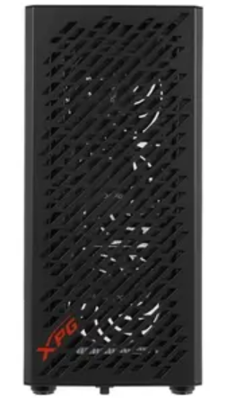 Корпус ATX ADATA XPG XPG VALOR AIR 106306