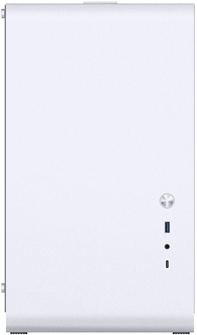 Корпус mATX JONSBO U4 Mini 106321