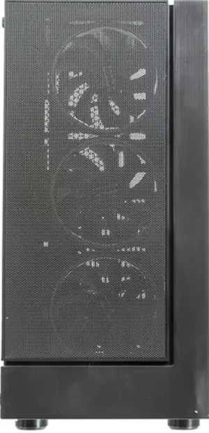 Корпус ATX Formula V F-33 RGB 106323