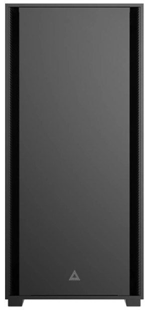 Корпус ATX Montech AIR1000SB 106352