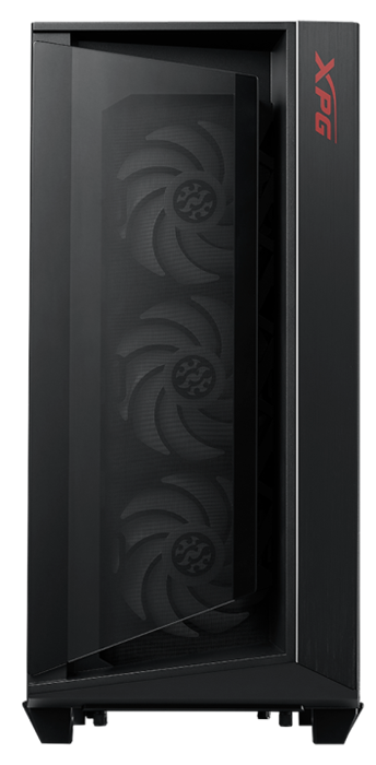 Корпус eATX ADATA XPG XPG CRUISER 106408