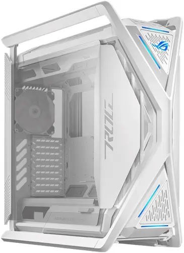 Корпус eATX ASUS GR701 ROG HYPERION 106448
