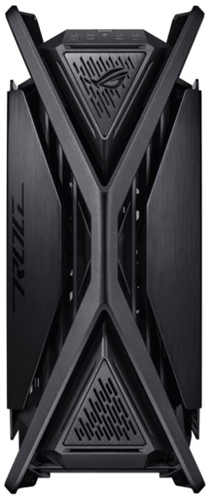 Корпус eATX ASUS ROG HYPERION GR701 BTF EDITION 106450