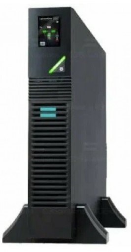 Источник бесперебойного питания  C3 SOLUTIONS C3.UPS.PGO1000TS2U 100952