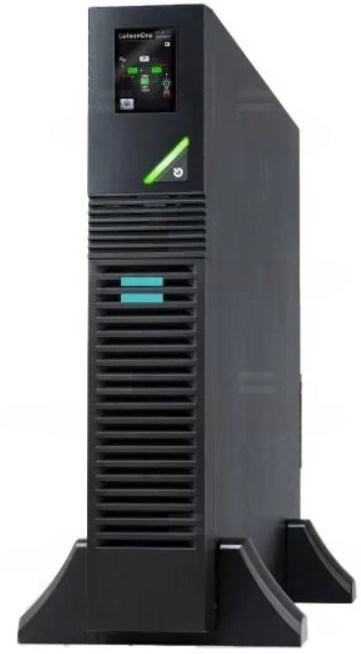 Источник бесперебойного питания  C3 SOLUTIONS C3.UPS.PGO6KLTS2U 100955