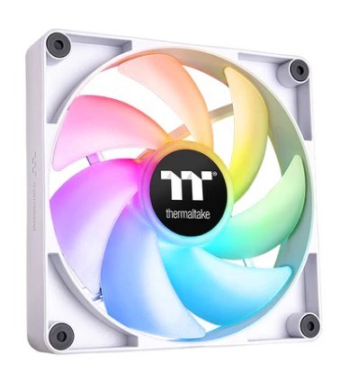 Вентилятор для корпуса Thermaltake CT140 ARGB 106482