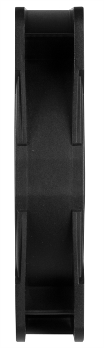 Вентилятор для корпуса ARCTIC P14 106497