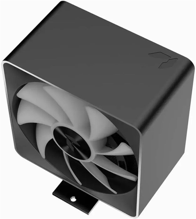Кулер  AeroCool APNX AP1 ARGB BLACK 106575