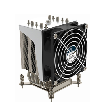 Кулер  ALSEYE R19 106577